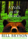 A Walk In The Woods