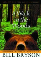 A Walk In The Woods
