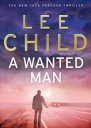 A Wanted Man