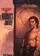A Warriors Journey