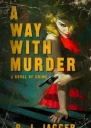 A Way With Murder
