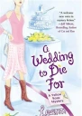 A Wedding To Die For