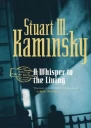 A Whisper to the Living