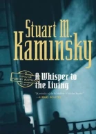 A Whisper to the Living