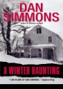 A Winter Haunting