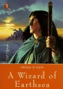 A Wizard of Earthsea