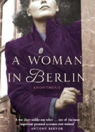 A Woman in Berlin