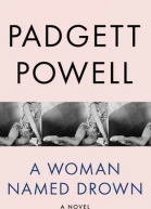A Woman Named Drown