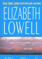 A Woman Without Lies