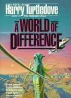 A World of Difference
