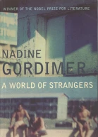 A World of Strangers
