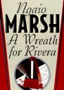 A Wreath for Rivera