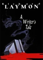 A Writers Tale
