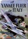 A Yankee Flier in Italy