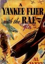 A Yankee Flier with the RAF