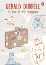 A Zoo in My Luggage