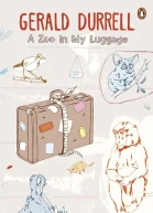 A Zoo in My Luggage