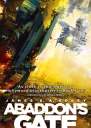 Abaddons Gate