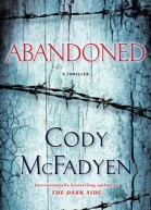Abandoned