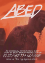Abed