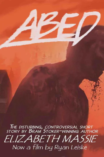 Abed