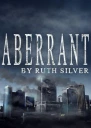 Aberrant