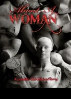 About a Woman a Zombie Chronicles Novel