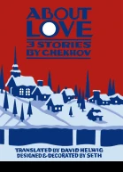About Love