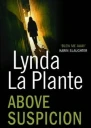 Above Suspicion