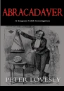 Abracadaver