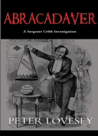 Abracadaver