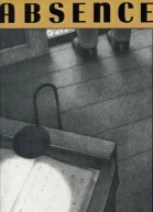 Absence