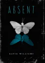 Absent