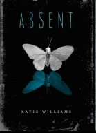 Absent