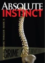 Absolute Instinct