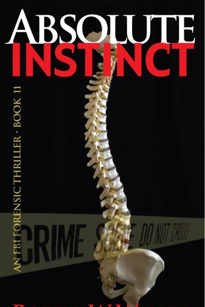 Absolute Instinct