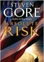 Absolute Risk