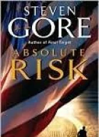 Absolute Risk