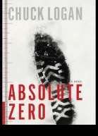 Absolute Zero
