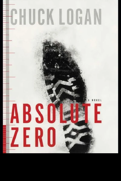 Absolute Zero