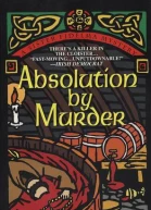 Absolution by Murder