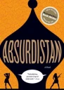 Absurdistan