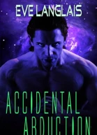 Accidental Abduction
