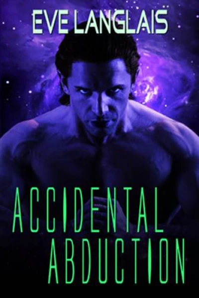 Accidental Abduction