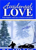 Accidental Love