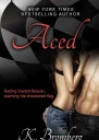 Aced