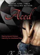 Aced
