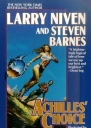 Achilles choice