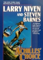 Achilles choice