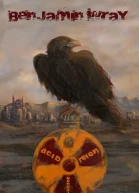 Acid Reign Genesis